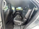 2024 Ford Explorer RWD SUV for sale #LPA12127 - photo 33