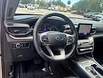 2024 Ford Explorer RWD SUV for sale #LPA12127 - photo 34