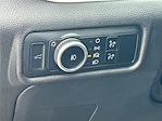 2024 Ford Explorer RWD SUV for sale #LPA12127 - photo 35