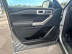 2024 Ford Explorer RWD SUV for sale #LPA12127 - photo 36