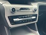 2024 Ford Explorer RWD SUV for sale #LPA12127 - photo 37