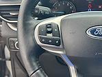 2024 Ford Explorer RWD SUV for sale #LPA12127 - photo 38