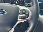 2024 Ford Explorer RWD SUV for sale #LPA12127 - photo 39