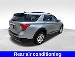 2024 Ford Explorer RWD SUV for sale #LPA12127 - photo 5