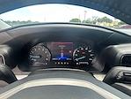 2024 Ford Explorer RWD SUV for sale #LPA12127 - photo 40