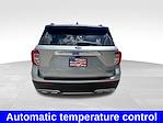 2024 Ford Explorer RWD SUV for sale #LPA12127 - photo 6