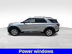 2024 Ford Explorer RWD SUV for sale #LPA12127 - photo 8