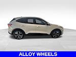 2022 Ford Escape FWD SUV for sale #LPA12127A - photo 5