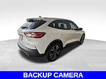 2022 Ford Escape FWD SUV for sale #LPA12127A - photo 6