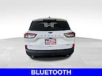 2022 Ford Escape FWD SUV for sale #LPA12127A - photo 3