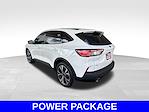2022 Ford Escape FWD SUV for sale #LPA12127A - photo 2