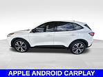 2022 Ford Escape FWD SUV for sale #LPA12127A - photo 8