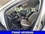 2022 Ford Escape FWD SUV for sale #LPA12127A - photo 11