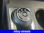 2022 Ford Escape FWD SUV for sale #LPA12127A - photo 15