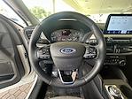 2022 Ford Escape FWD SUV for sale #LPA12127A - photo 16