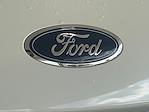 2022 Ford Escape FWD SUV for sale #LPA12127A - photo 19