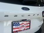 2022 Ford Escape FWD SUV for sale #LPA12127A - photo 22