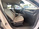 2022 Ford Escape FWD SUV for sale #LPA12127A - photo 24