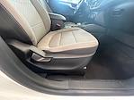 2022 Ford Escape FWD SUV for sale #LPA12127A - photo 25