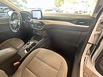 2022 Ford Escape FWD SUV for sale #LPA12127A - photo 26