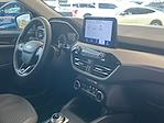 2022 Ford Escape FWD SUV for sale #LPA12127A - photo 27