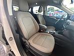 2022 Ford Escape FWD SUV for sale #LPA12127A - photo 28