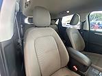 2022 Ford Escape FWD SUV for sale #LPA12127A - photo 29