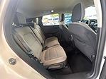 2022 Ford Escape FWD SUV for sale #LPA12127A - photo 31