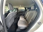 2022 Ford Escape FWD SUV for sale #LPA12127A - photo 33