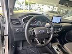 2022 Ford Escape FWD SUV for sale #LPA12127A - photo 34