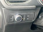 2022 Ford Escape FWD SUV for sale #LPA12127A - photo 35