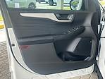 2022 Ford Escape FWD SUV for sale #LPA12127A - photo 36