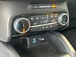 2022 Ford Escape FWD SUV for sale #LPA12127A - photo 37