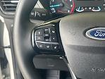 2022 Ford Escape FWD SUV for sale #LPA12127A - photo 38