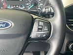 2022 Ford Escape FWD SUV for sale #LPA12127A - photo 39