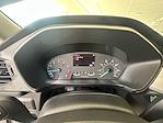 2022 Ford Escape FWD SUV for sale #LPA12127A - photo 40