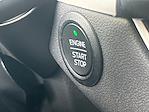 2022 Ford Escape FWD SUV for sale #LPA12127A - photo 42