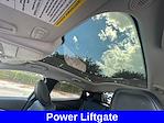 2023 Ford Mustang Mach-E RWD SUV for sale #LPA12129 - photo 11