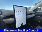 2023 Ford Mustang Mach-E RWD SUV for sale #LPA12129 - photo 12