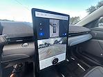 2023 Ford Mustang Mach-E RWD SUV for sale #LPA12129 - photo 14