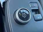 2023 Ford Mustang Mach-E RWD SUV for sale #LPA12129 - photo 15