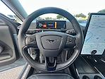 2023 Ford Mustang Mach-E RWD SUV for sale #LPA12129 - photo 16