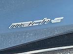 2023 Ford Mustang Mach-E RWD SUV for sale #LPA12129 - photo 18