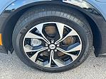 2023 Ford Mustang Mach-E RWD SUV for sale #LPA12129 - photo 19