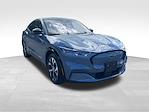 2023 Ford Mustang Mach-E RWD SUV for sale #LPA12129 - photo 3