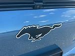 2023 Ford Mustang Mach-E RWD SUV for sale #LPA12129 - photo 20