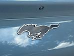 2023 Ford Mustang Mach-E RWD SUV for sale #LPA12129 - photo 23