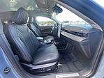 2023 Ford Mustang Mach-E RWD SUV for sale #LPA12129 - photo 25
