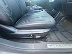 2023 Ford Mustang Mach-E RWD SUV for sale #LPA12129 - photo 26