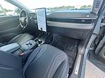 2023 Ford Mustang Mach-E RWD SUV for sale #LPA12129 - photo 27